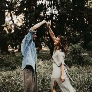 Meet your Posher, Jane